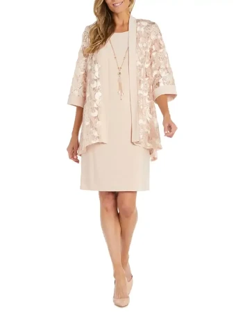 New Yorker's Apparel 1827 #0 default Petal Pink thumbnail
