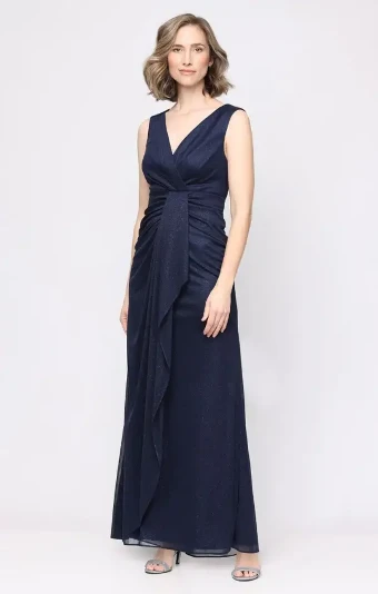 Alex Evenings 8133139 #0 default Dark Navy thumbnail
